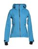 NAPAPIJRI COATS & JACKETS Jackets WOMEN on YOOX.COM