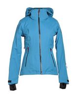 NAPAPIJRI COATS & JACKETS Jackets WOMEN on YOOX.COM