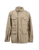 NAPAPIJRI COATS & JACKETS Mid-length jackets MEN on YOOX.COM