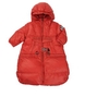 NAPAPIJRI COATS & JACKETS Winter jumpsuits BOYS on YOOX.COM