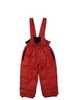 NAPAPIJRI COMBINED LOOKS Fleece outfits GIRLS on YOOX.COM