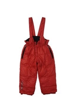 NAPAPIJRI COMBINED LOOKS Fleece outfits GIRLS on YOOX.COM