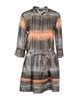 NAPAPIJRI DRESSES Short dresses WOMEN on YOOX.COM