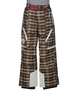 NAPAPIJRI FLEECEWEAR Sweatpants BOYS on YOOX.COM