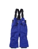 NAPAPIJRI FLEECEWEAR Sweatpants BOYS on YOOX.COM
