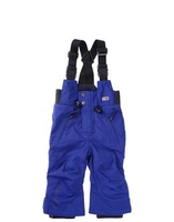 NAPAPIJRI FLEECEWEAR Sweatpants BOYS on YOOX.COM