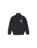 NAPAPIJRI KNITWEAR High necks BOYS on YOOX.COM