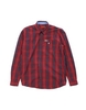 NAPAPIJRI SHIRTS Long sleeve shirts BOYS on YOOX.COM