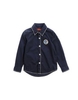 NAPAPIJRI SHIRTS Shirts BOYS on YOOX.COM