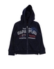 NAPAPIJRI TOPWEAR Sweatshirts BOYS on YOOX.COM