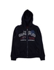 NAPAPIJRI TOPWEAR Sweatshirts BOYS on YOOX.COM