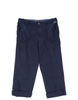 NAPAPIJRI TROUSERS Casual trousers BOYS on YOOX.COM