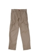 NAPAPIJRI TROUSERS Casual trousers BOYS on YOOX.COM