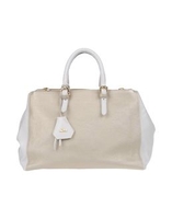 NARDELLI BAGS Large leather bags WOMEN on YOOX.COM