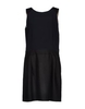 NATAN EDITION 5 DRESSES Short dresses WOMEN on YOOX.COM