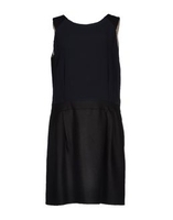 NATAN EDITION 5 DRESSES Short dresses WOMEN on YOOX.COM