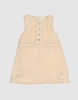 NATURAPURA DRESSES Dresses GIRLS on YOOX.COM