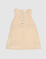 NATURAPURA DRESSES Dresses GIRLS on YOOX.COM