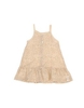 NATURAPURA DRESSES Dresses GIRLS on YOOX.COM