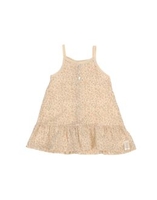 NATURAPURA DRESSES Dresses GIRLS on YOOX.COM