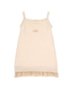 NATURAPURA DRESSES Dresses GIRLS on YOOX.COM