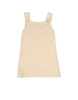NATURAPURA DRESSES Dresses GIRLS on YOOX.COM
