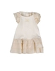 NATURAPURA DRESSES Dresses GIRLS on YOOX.COM