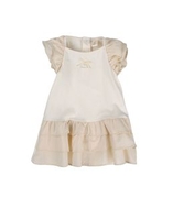 NATURAPURA DRESSES Dresses GIRLS on YOOX.COM
