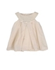 NATURAPURA DRESSES Dresses GIRLS on YOOX.COM