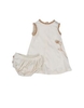 NATURAPURA DRESSES Dresses GIRLS on YOOX.COM