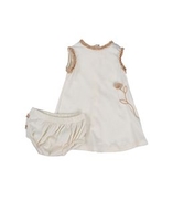 NATURAPURA DRESSES Dresses GIRLS on YOOX.COM
