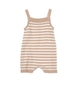 NATURAPURA DRESSES Romper suits BOYS on YOOX.COM