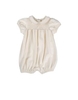 NATURAPURA DRESSES Romper suits GIRLS on YOOX.COM