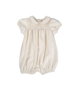 NATURAPURA DRESSES Romper suits GIRLS on YOOX.COM