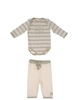 NATURAPURA DRESSES Romper suits GIRLS on YOOX.COM