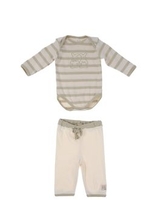 NATURAPURA DRESSES Romper suits GIRLS on YOOX.COM