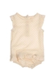 NATURAPURA DRESSES Romper suits GIRLS on YOOX.COM