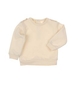 NATURAPURA FLEECEWEAR Sweatshirts BOYS on YOOX.COM