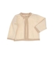 NATURAPURA KNITWEAR Cardigans GIRLS on YOOX.COM