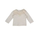 NATURAPURA TOPWEAR Long sleeve t-shirts GIRLS on YOOX.COM