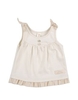NATURAPURA TOPWEAR Tops GIRLS on YOOX.COM