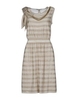 NAUGHTY DOG DRESSES Short dresses WOMEN on YOOX.COM
