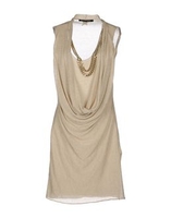 NAUGHTY DOG DRESSES Short dresses WOMEN on YOOX.COM