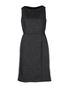 N° 21 DRESSES Short dresses WOMEN on YOOX.COM