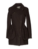 NDLPRK 22 COATS & JACKETS Mid-length jackets WOMEN on YOOX.COM