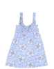 NECK & NECK DRESSES Dresses GIRLS on YOOX.COM