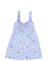 NECK & NECK DRESSES Dresses GIRLS on YOOX.COM