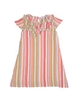 NECK & NECK DRESSES Dresses GIRLS on YOOX.COM