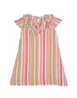 NECK & NECK DRESSES Dresses GIRLS on YOOX.COM