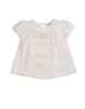 NECK & NECK SHIRTS Blouses GIRLS on YOOX.COM